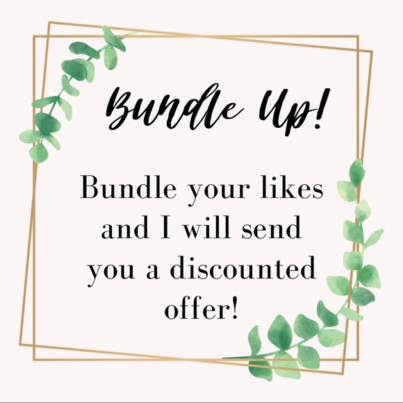 NWT Mollie Jacob All Eyes on Me Brush Set - Picture 6 of 6